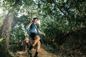 BIB: 
                            <button type="button" onclick="openModal(26125121)" class="btn btn-primary btn-sm float-right btn-popup" data-toggle="modal" data-target=".modal-high-quality">
                        <i class="fas fa-shopping-cart"></i> Add to Cart
                    </button>
                                            <button type="button" onclick="isThisMe(26125121, true)" class="btn btn-success btn-sm float-right btn-popup btn-isme hidden" data-toggle="tooltip" data-placement="bottom" title="นี่คือรูปของคุณใช่ไหม คลิกที่นี่เพื่อเอาเข้าอัลบั้ม">
                        <i class="fas fa-plus"></i> Add to album
                    </button>
                    <button type="button" onclick="isThisMe(26125121, false)" class="btn btn-warning btn-sm float-right btn-popup btn-isnotme hidden">
                        <i class="fas fa-ban"></i> Remove from album
                    </button>