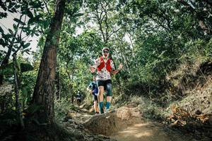 BIB: 
                            <button type="button" onclick="openModal(26108070)" class="btn btn-primary btn-sm float-right btn-popup" data-toggle="modal" data-target=".modal-high-quality">
                        <i class="fas fa-shopping-cart"></i> Add to Cart
                    </button>
                                            <button type="button" onclick="isThisMe(26108070, true)" class="btn btn-success btn-sm float-right btn-popup btn-isme hidden" data-toggle="tooltip" data-placement="bottom" title="นี่คือรูปของคุณใช่ไหม คลิกที่นี่เพื่อเอาเข้าอัลบั้ม">
                        <i class="fas fa-plus"></i> Add to album
                    </button>
                    <button type="button" onclick="isThisMe(26108070, false)" class="btn btn-warning btn-sm float-right btn-popup btn-isnotme hidden">
                        <i class="fas fa-ban"></i> Remove from album
                    </button>