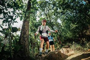 BIB: 
                            <button type="button" onclick="openModal(26109901)" class="btn btn-primary btn-sm float-right btn-popup" data-toggle="modal" data-target=".modal-high-quality">
                        <i class="fas fa-shopping-cart"></i> Add to Cart
                    </button>
                                            <button type="button" onclick="isThisMe(26109901, true)" class="btn btn-success btn-sm float-right btn-popup btn-isme hidden" data-toggle="tooltip" data-placement="bottom" title="นี่คือรูปของคุณใช่ไหม คลิกที่นี่เพื่อเอาเข้าอัลบั้ม">
                        <i class="fas fa-plus"></i> Add to album
                    </button>
                    <button type="button" onclick="isThisMe(26109901, false)" class="btn btn-warning btn-sm float-right btn-popup btn-isnotme hidden">
                        <i class="fas fa-ban"></i> Remove from album
                    </button>