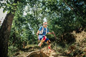 BIB: 
                            <button type="button" onclick="openModal(26111830)" class="btn btn-primary btn-sm float-right btn-popup" data-toggle="modal" data-target=".modal-high-quality">
                        <i class="fas fa-shopping-cart"></i> Add to Cart
                    </button>
                                            <button type="button" onclick="isThisMe(26111830, true)" class="btn btn-success btn-sm float-right btn-popup btn-isme hidden" data-toggle="tooltip" data-placement="bottom" title="นี่คือรูปของคุณใช่ไหม คลิกที่นี่เพื่อเอาเข้าอัลบั้ม">
                        <i class="fas fa-plus"></i> Add to album
                    </button>
                    <button type="button" onclick="isThisMe(26111830, false)" class="btn btn-warning btn-sm float-right btn-popup btn-isnotme hidden">
                        <i class="fas fa-ban"></i> Remove from album
                    </button>