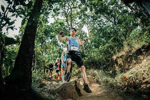 BIB: 
                            <button type="button" onclick="openModal(26106802)" class="btn btn-primary btn-sm float-right btn-popup" data-toggle="modal" data-target=".modal-high-quality">
                        <i class="fas fa-shopping-cart"></i> Add to Cart
                    </button>
                                            <button type="button" onclick="isThisMe(26106802, true)" class="btn btn-success btn-sm float-right btn-popup btn-isme hidden" data-toggle="tooltip" data-placement="bottom" title="นี่คือรูปของคุณใช่ไหม คลิกที่นี่เพื่อเอาเข้าอัลบั้ม">
                        <i class="fas fa-plus"></i> Add to album
                    </button>
                    <button type="button" onclick="isThisMe(26106802, false)" class="btn btn-warning btn-sm float-right btn-popup btn-isnotme hidden">
                        <i class="fas fa-ban"></i> Remove from album
                    </button>