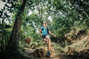 BIB: 
                            <button type="button" onclick="openModal(26108016)" class="btn btn-primary btn-sm float-right btn-popup" data-toggle="modal" data-target=".modal-high-quality">
                        <i class="fas fa-shopping-cart"></i> Add to Cart
                    </button>
                                            <button type="button" onclick="isThisMe(26108016, true)" class="btn btn-success btn-sm float-right btn-popup btn-isme hidden" data-toggle="tooltip" data-placement="bottom" title="นี่คือรูปของคุณใช่ไหม คลิกที่นี่เพื่อเอาเข้าอัลบั้ม">
                        <i class="fas fa-plus"></i> Add to album
                    </button>
                    <button type="button" onclick="isThisMe(26108016, false)" class="btn btn-warning btn-sm float-right btn-popup btn-isnotme hidden">
                        <i class="fas fa-ban"></i> Remove from album
                    </button>