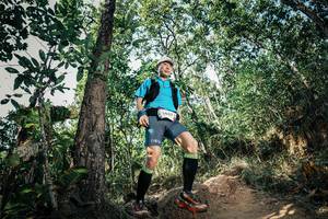 BIB: 
                            <button type="button" onclick="openModal(26101161)" class="btn btn-primary btn-sm float-right btn-popup" data-toggle="modal" data-target=".modal-high-quality">
                        <i class="fas fa-shopping-cart"></i> Add to Cart
                    </button>
                                            <button type="button" onclick="isThisMe(26101161, true)" class="btn btn-success btn-sm float-right btn-popup btn-isme hidden" data-toggle="tooltip" data-placement="bottom" title="นี่คือรูปของคุณใช่ไหม คลิกที่นี่เพื่อเอาเข้าอัลบั้ม">
                        <i class="fas fa-plus"></i> Add to album
                    </button>
                    <button type="button" onclick="isThisMe(26101161, false)" class="btn btn-warning btn-sm float-right btn-popup btn-isnotme hidden">
                        <i class="fas fa-ban"></i> Remove from album
                    </button>