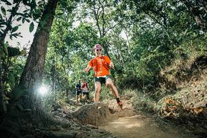 BIB: 
                            <button type="button" onclick="openModal(26108023)" class="btn btn-primary btn-sm float-right btn-popup" data-toggle="modal" data-target=".modal-high-quality">
                        <i class="fas fa-shopping-cart"></i> Add to Cart
                    </button>
                                            <button type="button" onclick="isThisMe(26108023, true)" class="btn btn-success btn-sm float-right btn-popup btn-isme hidden" data-toggle="tooltip" data-placement="bottom" title="นี่คือรูปของคุณใช่ไหม คลิกที่นี่เพื่อเอาเข้าอัลบั้ม">
                        <i class="fas fa-plus"></i> Add to album
                    </button>
                    <button type="button" onclick="isThisMe(26108023, false)" class="btn btn-warning btn-sm float-right btn-popup btn-isnotme hidden">
                        <i class="fas fa-ban"></i> Remove from album
                    </button>