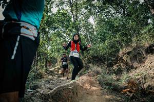 BIB: 
                            <button type="button" onclick="openModal(26105021)" class="btn btn-primary btn-sm float-right btn-popup" data-toggle="modal" data-target=".modal-high-quality">
                        <i class="fas fa-shopping-cart"></i> Add to Cart
                    </button>
                                            <button type="button" onclick="isThisMe(26105021, true)" class="btn btn-success btn-sm float-right btn-popup btn-isme hidden" data-toggle="tooltip" data-placement="bottom" title="นี่คือรูปของคุณใช่ไหม คลิกที่นี่เพื่อเอาเข้าอัลบั้ม">
                        <i class="fas fa-plus"></i> Add to album
                    </button>
                    <button type="button" onclick="isThisMe(26105021, false)" class="btn btn-warning btn-sm float-right btn-popup btn-isnotme hidden">
                        <i class="fas fa-ban"></i> Remove from album
                    </button>