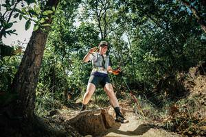 BIB: 
                            <button type="button" onclick="openModal(26095120)" class="btn btn-primary btn-sm float-right btn-popup" data-toggle="modal" data-target=".modal-high-quality">
                        <i class="fas fa-shopping-cart"></i> Add to Cart
                    </button>
                                            <button type="button" onclick="isThisMe(26095120, true)" class="btn btn-success btn-sm float-right btn-popup btn-isme hidden" data-toggle="tooltip" data-placement="bottom" title="นี่คือรูปของคุณใช่ไหม คลิกที่นี่เพื่อเอาเข้าอัลบั้ม">
                        <i class="fas fa-plus"></i> Add to album
                    </button>
                    <button type="button" onclick="isThisMe(26095120, false)" class="btn btn-warning btn-sm float-right btn-popup btn-isnotme hidden">
                        <i class="fas fa-ban"></i> Remove from album
                    </button>