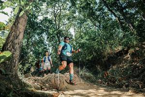 BIB: 
                            <button type="button" onclick="openModal(26123861)" class="btn btn-primary btn-sm float-right btn-popup" data-toggle="modal" data-target=".modal-high-quality">
                        <i class="fas fa-shopping-cart"></i> Add to Cart
                    </button>
                                            <button type="button" onclick="isThisMe(26123861, true)" class="btn btn-success btn-sm float-right btn-popup btn-isme hidden" data-toggle="tooltip" data-placement="bottom" title="นี่คือรูปของคุณใช่ไหม คลิกที่นี่เพื่อเอาเข้าอัลบั้ม">
                        <i class="fas fa-plus"></i> Add to album
                    </button>
                    <button type="button" onclick="isThisMe(26123861, false)" class="btn btn-warning btn-sm float-right btn-popup btn-isnotme hidden">
                        <i class="fas fa-ban"></i> Remove from album
                    </button>