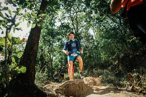 BIB: 
                            <button type="button" onclick="openModal(26118640)" class="btn btn-primary btn-sm float-right btn-popup" data-toggle="modal" data-target=".modal-high-quality">
                        <i class="fas fa-shopping-cart"></i> Add to Cart
                    </button>
                                            <button type="button" onclick="isThisMe(26118640, true)" class="btn btn-success btn-sm float-right btn-popup btn-isme hidden" data-toggle="tooltip" data-placement="bottom" title="นี่คือรูปของคุณใช่ไหม คลิกที่นี่เพื่อเอาเข้าอัลบั้ม">
                        <i class="fas fa-plus"></i> Add to album
                    </button>
                    <button type="button" onclick="isThisMe(26118640, false)" class="btn btn-warning btn-sm float-right btn-popup btn-isnotme hidden">
                        <i class="fas fa-ban"></i> Remove from album
                    </button>