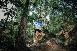 BIB: 
                            <button type="button" onclick="openModal(26102189)" class="btn btn-primary btn-sm float-right btn-popup" data-toggle="modal" data-target=".modal-high-quality">
                        <i class="fas fa-shopping-cart"></i> Add to Cart
                    </button>
                                            <button type="button" onclick="isThisMe(26102189, true)" class="btn btn-success btn-sm float-right btn-popup btn-isme hidden" data-toggle="tooltip" data-placement="bottom" title="นี่คือรูปของคุณใช่ไหม คลิกที่นี่เพื่อเอาเข้าอัลบั้ม">
                        <i class="fas fa-plus"></i> Add to album
                    </button>
                    <button type="button" onclick="isThisMe(26102189, false)" class="btn btn-warning btn-sm float-right btn-popup btn-isnotme hidden">
                        <i class="fas fa-ban"></i> Remove from album
                    </button>