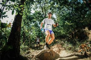 BIB: 
                            <button type="button" onclick="openModal(26111563)" class="btn btn-primary btn-sm float-right btn-popup" data-toggle="modal" data-target=".modal-high-quality">
                        <i class="fas fa-shopping-cart"></i> Add to Cart
                    </button>
                                            <button type="button" onclick="isThisMe(26111563, true)" class="btn btn-success btn-sm float-right btn-popup btn-isme hidden" data-toggle="tooltip" data-placement="bottom" title="นี่คือรูปของคุณใช่ไหม คลิกที่นี่เพื่อเอาเข้าอัลบั้ม">
                        <i class="fas fa-plus"></i> Add to album
                    </button>
                    <button type="button" onclick="isThisMe(26111563, false)" class="btn btn-warning btn-sm float-right btn-popup btn-isnotme hidden">
                        <i class="fas fa-ban"></i> Remove from album
                    </button>