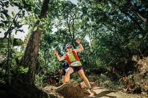 BIB: 
                            <button type="button" onclick="openModal(26113444)" class="btn btn-primary btn-sm float-right btn-popup" data-toggle="modal" data-target=".modal-high-quality">
                        <i class="fas fa-shopping-cart"></i> Add to Cart
                    </button>
                                            <button type="button" onclick="isThisMe(26113444, true)" class="btn btn-success btn-sm float-right btn-popup btn-isme hidden" data-toggle="tooltip" data-placement="bottom" title="นี่คือรูปของคุณใช่ไหม คลิกที่นี่เพื่อเอาเข้าอัลบั้ม">
                        <i class="fas fa-plus"></i> Add to album
                    </button>
                    <button type="button" onclick="isThisMe(26113444, false)" class="btn btn-warning btn-sm float-right btn-popup btn-isnotme hidden">
                        <i class="fas fa-ban"></i> Remove from album
                    </button>