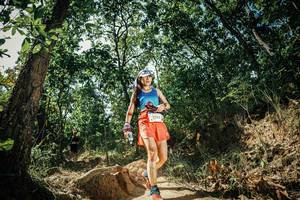 BIB: 
                            <button type="button" onclick="openModal(26115755)" class="btn btn-primary btn-sm float-right btn-popup" data-toggle="modal" data-target=".modal-high-quality">
                        <i class="fas fa-shopping-cart"></i> Add to Cart
                    </button>
                                            <button type="button" onclick="isThisMe(26115755, true)" class="btn btn-success btn-sm float-right btn-popup btn-isme hidden" data-toggle="tooltip" data-placement="bottom" title="นี่คือรูปของคุณใช่ไหม คลิกที่นี่เพื่อเอาเข้าอัลบั้ม">
                        <i class="fas fa-plus"></i> Add to album
                    </button>
                    <button type="button" onclick="isThisMe(26115755, false)" class="btn btn-warning btn-sm float-right btn-popup btn-isnotme hidden">
                        <i class="fas fa-ban"></i> Remove from album
                    </button>