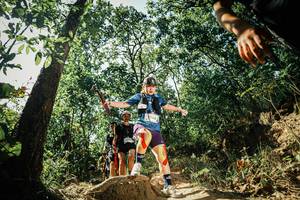 BIB: 
                            <button type="button" onclick="openModal(26114233)" class="btn btn-primary btn-sm float-right btn-popup" data-toggle="modal" data-target=".modal-high-quality">
                        <i class="fas fa-shopping-cart"></i> Add to Cart
                    </button>
                                            <button type="button" onclick="isThisMe(26114233, true)" class="btn btn-success btn-sm float-right btn-popup btn-isme hidden" data-toggle="tooltip" data-placement="bottom" title="นี่คือรูปของคุณใช่ไหม คลิกที่นี่เพื่อเอาเข้าอัลบั้ม">
                        <i class="fas fa-plus"></i> Add to album
                    </button>
                    <button type="button" onclick="isThisMe(26114233, false)" class="btn btn-warning btn-sm float-right btn-popup btn-isnotme hidden">
                        <i class="fas fa-ban"></i> Remove from album
                    </button>