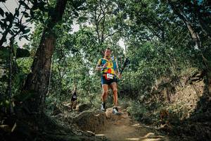 BIB: 
                            <button type="button" onclick="openModal(26103517)" class="btn btn-primary btn-sm float-right btn-popup" data-toggle="modal" data-target=".modal-high-quality">
                        <i class="fas fa-shopping-cart"></i> Add to Cart
                    </button>
                                            <button type="button" onclick="isThisMe(26103517, true)" class="btn btn-success btn-sm float-right btn-popup btn-isme hidden" data-toggle="tooltip" data-placement="bottom" title="นี่คือรูปของคุณใช่ไหม คลิกที่นี่เพื่อเอาเข้าอัลบั้ม">
                        <i class="fas fa-plus"></i> Add to album
                    </button>
                    <button type="button" onclick="isThisMe(26103517, false)" class="btn btn-warning btn-sm float-right btn-popup btn-isnotme hidden">
                        <i class="fas fa-ban"></i> Remove from album
                    </button>