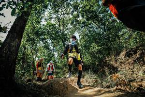 BIB: 
                            <button type="button" onclick="openModal(26093864)" class="btn btn-primary btn-sm float-right btn-popup" data-toggle="modal" data-target=".modal-high-quality">
                        <i class="fas fa-shopping-cart"></i> Add to Cart
                    </button>
                                            <button type="button" onclick="isThisMe(26093864, true)" class="btn btn-success btn-sm float-right btn-popup btn-isme hidden" data-toggle="tooltip" data-placement="bottom" title="นี่คือรูปของคุณใช่ไหม คลิกที่นี่เพื่อเอาเข้าอัลบั้ม">
                        <i class="fas fa-plus"></i> Add to album
                    </button>
                    <button type="button" onclick="isThisMe(26093864, false)" class="btn btn-warning btn-sm float-right btn-popup btn-isnotme hidden">
                        <i class="fas fa-ban"></i> Remove from album
                    </button>