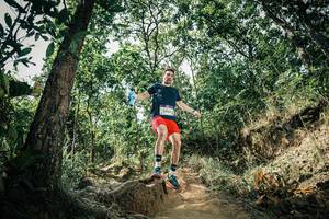 BIB: 
                            <button type="button" onclick="openModal(26106643)" class="btn btn-primary btn-sm float-right btn-popup" data-toggle="modal" data-target=".modal-high-quality">
                        <i class="fas fa-shopping-cart"></i> Add to Cart
                    </button>
                                            <button type="button" onclick="isThisMe(26106643, true)" class="btn btn-success btn-sm float-right btn-popup btn-isme hidden" data-toggle="tooltip" data-placement="bottom" title="นี่คือรูปของคุณใช่ไหม คลิกที่นี่เพื่อเอาเข้าอัลบั้ม">
                        <i class="fas fa-plus"></i> Add to album
                    </button>
                    <button type="button" onclick="isThisMe(26106643, false)" class="btn btn-warning btn-sm float-right btn-popup btn-isnotme hidden">
                        <i class="fas fa-ban"></i> Remove from album
                    </button>