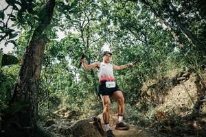 BIB: 
                            <button type="button" onclick="openModal(26104487)" class="btn btn-primary btn-sm float-right btn-popup" data-toggle="modal" data-target=".modal-high-quality">
                        <i class="fas fa-shopping-cart"></i> Add to Cart
                    </button>
                                            <button type="button" onclick="isThisMe(26104487, true)" class="btn btn-success btn-sm float-right btn-popup btn-isme hidden" data-toggle="tooltip" data-placement="bottom" title="นี่คือรูปของคุณใช่ไหม คลิกที่นี่เพื่อเอาเข้าอัลบั้ม">
                        <i class="fas fa-plus"></i> Add to album
                    </button>
                    <button type="button" onclick="isThisMe(26104487, false)" class="btn btn-warning btn-sm float-right btn-popup btn-isnotme hidden">
                        <i class="fas fa-ban"></i> Remove from album
                    </button>