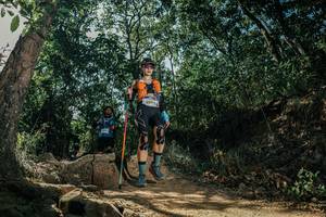 BIB: 
                            <button type="button" onclick="openModal(26124232)" class="btn btn-primary btn-sm float-right btn-popup" data-toggle="modal" data-target=".modal-high-quality">
                        <i class="fas fa-shopping-cart"></i> Add to Cart
                    </button>
                                            <button type="button" onclick="isThisMe(26124232, true)" class="btn btn-success btn-sm float-right btn-popup btn-isme hidden" data-toggle="tooltip" data-placement="bottom" title="นี่คือรูปของคุณใช่ไหม คลิกที่นี่เพื่อเอาเข้าอัลบั้ม">
                        <i class="fas fa-plus"></i> Add to album
                    </button>
                    <button type="button" onclick="isThisMe(26124232, false)" class="btn btn-warning btn-sm float-right btn-popup btn-isnotme hidden">
                        <i class="fas fa-ban"></i> Remove from album
                    </button>