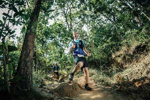 BIB: 
                            <button type="button" onclick="openModal(26108134)" class="btn btn-primary btn-sm float-right btn-popup" data-toggle="modal" data-target=".modal-high-quality">
                        <i class="fas fa-shopping-cart"></i> Add to Cart
                    </button>
                                            <button type="button" onclick="isThisMe(26108134, true)" class="btn btn-success btn-sm float-right btn-popup btn-isme hidden" data-toggle="tooltip" data-placement="bottom" title="นี่คือรูปของคุณใช่ไหม คลิกที่นี่เพื่อเอาเข้าอัลบั้ม">
                        <i class="fas fa-plus"></i> Add to album
                    </button>
                    <button type="button" onclick="isThisMe(26108134, false)" class="btn btn-warning btn-sm float-right btn-popup btn-isnotme hidden">
                        <i class="fas fa-ban"></i> Remove from album
                    </button>