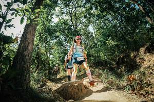 BIB: 
                            <button type="button" onclick="openModal(26110476)" class="btn btn-primary btn-sm float-right btn-popup" data-toggle="modal" data-target=".modal-high-quality">
                        <i class="fas fa-shopping-cart"></i> Add to Cart
                    </button>
                                            <button type="button" onclick="isThisMe(26110476, true)" class="btn btn-success btn-sm float-right btn-popup btn-isme hidden" data-toggle="tooltip" data-placement="bottom" title="นี่คือรูปของคุณใช่ไหม คลิกที่นี่เพื่อเอาเข้าอัลบั้ม">
                        <i class="fas fa-plus"></i> Add to album
                    </button>
                    <button type="button" onclick="isThisMe(26110476, false)" class="btn btn-warning btn-sm float-right btn-popup btn-isnotme hidden">
                        <i class="fas fa-ban"></i> Remove from album
                    </button>