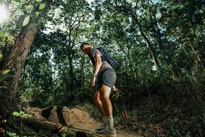 BIB: 
                            <button type="button" onclick="openModal(26125411)" class="btn btn-primary btn-sm float-right btn-popup" data-toggle="modal" data-target=".modal-high-quality">
                        <i class="fas fa-shopping-cart"></i> Add to Cart
                    </button>
                                            <button type="button" onclick="isThisMe(26125411, true)" class="btn btn-success btn-sm float-right btn-popup btn-isme hidden" data-toggle="tooltip" data-placement="bottom" title="นี่คือรูปของคุณใช่ไหม คลิกที่นี่เพื่อเอาเข้าอัลบั้ม">
                        <i class="fas fa-plus"></i> Add to album
                    </button>
                    <button type="button" onclick="isThisMe(26125411, false)" class="btn btn-warning btn-sm float-right btn-popup btn-isnotme hidden">
                        <i class="fas fa-ban"></i> Remove from album
                    </button>