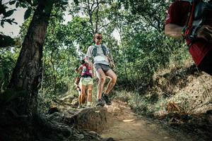 BIB: 
                            <button type="button" onclick="openModal(26106046)" class="btn btn-primary btn-sm float-right btn-popup" data-toggle="modal" data-target=".modal-high-quality">
                        <i class="fas fa-shopping-cart"></i> Add to Cart
                    </button>
                                            <button type="button" onclick="isThisMe(26106046, true)" class="btn btn-success btn-sm float-right btn-popup btn-isme hidden" data-toggle="tooltip" data-placement="bottom" title="นี่คือรูปของคุณใช่ไหม คลิกที่นี่เพื่อเอาเข้าอัลบั้ม">
                        <i class="fas fa-plus"></i> Add to album
                    </button>
                    <button type="button" onclick="isThisMe(26106046, false)" class="btn btn-warning btn-sm float-right btn-popup btn-isnotme hidden">
                        <i class="fas fa-ban"></i> Remove from album
                    </button>