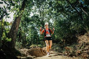 BIB: 
                            <button type="button" onclick="openModal(26115802)" class="btn btn-primary btn-sm float-right btn-popup" data-toggle="modal" data-target=".modal-high-quality">
                        <i class="fas fa-shopping-cart"></i> Add to Cart
                    </button>
                                            <button type="button" onclick="isThisMe(26115802, true)" class="btn btn-success btn-sm float-right btn-popup btn-isme hidden" data-toggle="tooltip" data-placement="bottom" title="นี่คือรูปของคุณใช่ไหม คลิกที่นี่เพื่อเอาเข้าอัลบั้ม">
                        <i class="fas fa-plus"></i> Add to album
                    </button>
                    <button type="button" onclick="isThisMe(26115802, false)" class="btn btn-warning btn-sm float-right btn-popup btn-isnotme hidden">
                        <i class="fas fa-ban"></i> Remove from album
                    </button>