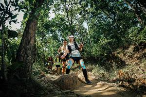 BIB: 
                            <button type="button" onclick="openModal(26093731)" class="btn btn-primary btn-sm float-right btn-popup" data-toggle="modal" data-target=".modal-high-quality">
                        <i class="fas fa-shopping-cart"></i> Add to Cart
                    </button>
                                            <button type="button" onclick="isThisMe(26093731, true)" class="btn btn-success btn-sm float-right btn-popup btn-isme hidden" data-toggle="tooltip" data-placement="bottom" title="นี่คือรูปของคุณใช่ไหม คลิกที่นี่เพื่อเอาเข้าอัลบั้ม">
                        <i class="fas fa-plus"></i> Add to album
                    </button>
                    <button type="button" onclick="isThisMe(26093731, false)" class="btn btn-warning btn-sm float-right btn-popup btn-isnotme hidden">
                        <i class="fas fa-ban"></i> Remove from album
                    </button>