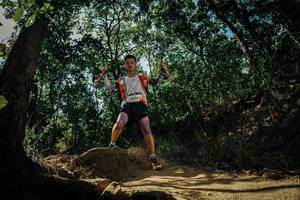 BIB: 
                            <button type="button" onclick="openModal(26123532)" class="btn btn-primary btn-sm float-right btn-popup" data-toggle="modal" data-target=".modal-high-quality">
                        <i class="fas fa-shopping-cart"></i> Add to Cart
                    </button>
                                            <button type="button" onclick="isThisMe(26123532, true)" class="btn btn-success btn-sm float-right btn-popup btn-isme hidden" data-toggle="tooltip" data-placement="bottom" title="นี่คือรูปของคุณใช่ไหม คลิกที่นี่เพื่อเอาเข้าอัลบั้ม">
                        <i class="fas fa-plus"></i> Add to album
                    </button>
                    <button type="button" onclick="isThisMe(26123532, false)" class="btn btn-warning btn-sm float-right btn-popup btn-isnotme hidden">
                        <i class="fas fa-ban"></i> Remove from album
                    </button>