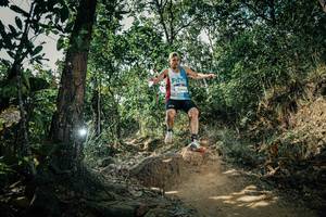 BIB: 
                            <button type="button" onclick="openModal(26103545)" class="btn btn-primary btn-sm float-right btn-popup" data-toggle="modal" data-target=".modal-high-quality">
                        <i class="fas fa-shopping-cart"></i> Add to Cart
                    </button>
                                            <button type="button" onclick="isThisMe(26103545, true)" class="btn btn-success btn-sm float-right btn-popup btn-isme hidden" data-toggle="tooltip" data-placement="bottom" title="นี่คือรูปของคุณใช่ไหม คลิกที่นี่เพื่อเอาเข้าอัลบั้ม">
                        <i class="fas fa-plus"></i> Add to album
                    </button>
                    <button type="button" onclick="isThisMe(26103545, false)" class="btn btn-warning btn-sm float-right btn-popup btn-isnotme hidden">
                        <i class="fas fa-ban"></i> Remove from album
                    </button>