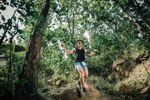 BIB: 
                            <button type="button" onclick="openModal(26104661)" class="btn btn-primary btn-sm float-right btn-popup" data-toggle="modal" data-target=".modal-high-quality">
                        <i class="fas fa-shopping-cart"></i> Add to Cart
                    </button>
                                            <button type="button" onclick="isThisMe(26104661, true)" class="btn btn-success btn-sm float-right btn-popup btn-isme hidden" data-toggle="tooltip" data-placement="bottom" title="นี่คือรูปของคุณใช่ไหม คลิกที่นี่เพื่อเอาเข้าอัลบั้ม">
                        <i class="fas fa-plus"></i> Add to album
                    </button>
                    <button type="button" onclick="isThisMe(26104661, false)" class="btn btn-warning btn-sm float-right btn-popup btn-isnotme hidden">
                        <i class="fas fa-ban"></i> Remove from album
                    </button>