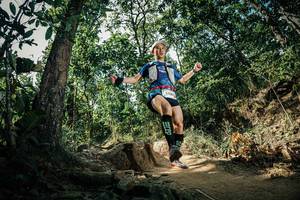 BIB: 
                            <button type="button" onclick="openModal(26093594)" class="btn btn-primary btn-sm float-right btn-popup" data-toggle="modal" data-target=".modal-high-quality">
                        <i class="fas fa-shopping-cart"></i> Add to Cart
                    </button>
                                            <button type="button" onclick="isThisMe(26093594, true)" class="btn btn-success btn-sm float-right btn-popup btn-isme hidden" data-toggle="tooltip" data-placement="bottom" title="นี่คือรูปของคุณใช่ไหม คลิกที่นี่เพื่อเอาเข้าอัลบั้ม">
                        <i class="fas fa-plus"></i> Add to album
                    </button>
                    <button type="button" onclick="isThisMe(26093594, false)" class="btn btn-warning btn-sm float-right btn-popup btn-isnotme hidden">
                        <i class="fas fa-ban"></i> Remove from album
                    </button>