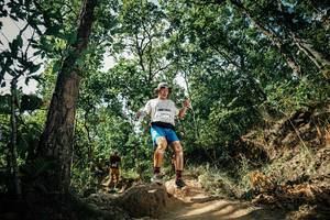 BIB: 
                            <button type="button" onclick="openModal(26093519)" class="btn btn-primary btn-sm float-right btn-popup" data-toggle="modal" data-target=".modal-high-quality">
                        <i class="fas fa-shopping-cart"></i> Add to Cart
                    </button>
                                            <button type="button" onclick="isThisMe(26093519, true)" class="btn btn-success btn-sm float-right btn-popup btn-isme hidden" data-toggle="tooltip" data-placement="bottom" title="นี่คือรูปของคุณใช่ไหม คลิกที่นี่เพื่อเอาเข้าอัลบั้ม">
                        <i class="fas fa-plus"></i> Add to album
                    </button>
                    <button type="button" onclick="isThisMe(26093519, false)" class="btn btn-warning btn-sm float-right btn-popup btn-isnotme hidden">
                        <i class="fas fa-ban"></i> Remove from album
                    </button>