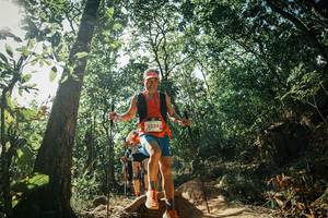 BIB: 
                            <button type="button" onclick="openModal(26120256)" class="btn btn-primary btn-sm float-right btn-popup" data-toggle="modal" data-target=".modal-high-quality">
                        <i class="fas fa-shopping-cart"></i> Add to Cart
                    </button>
                                            <button type="button" onclick="isThisMe(26120256, true)" class="btn btn-success btn-sm float-right btn-popup btn-isme hidden" data-toggle="tooltip" data-placement="bottom" title="นี่คือรูปของคุณใช่ไหม คลิกที่นี่เพื่อเอาเข้าอัลบั้ม">
                        <i class="fas fa-plus"></i> Add to album
                    </button>
                    <button type="button" onclick="isThisMe(26120256, false)" class="btn btn-warning btn-sm float-right btn-popup btn-isnotme hidden">
                        <i class="fas fa-ban"></i> Remove from album
                    </button>