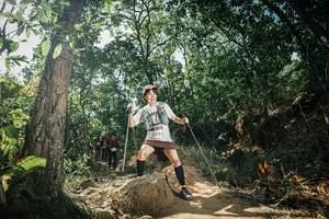 BIB: 
                            <button type="button" onclick="openModal(26121961)" class="btn btn-primary btn-sm float-right btn-popup" data-toggle="modal" data-target=".modal-high-quality">
                        <i class="fas fa-shopping-cart"></i> Add to Cart
                    </button>
                                            <button type="button" onclick="isThisMe(26121961, true)" class="btn btn-success btn-sm float-right btn-popup btn-isme hidden" data-toggle="tooltip" data-placement="bottom" title="นี่คือรูปของคุณใช่ไหม คลิกที่นี่เพื่อเอาเข้าอัลบั้ม">
                        <i class="fas fa-plus"></i> Add to album
                    </button>
                    <button type="button" onclick="isThisMe(26121961, false)" class="btn btn-warning btn-sm float-right btn-popup btn-isnotme hidden">
                        <i class="fas fa-ban"></i> Remove from album
                    </button>