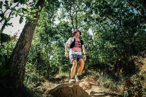 BIB: 
                            <button type="button" onclick="openModal(26110985)" class="btn btn-primary btn-sm float-right btn-popup" data-toggle="modal" data-target=".modal-high-quality">
                        <i class="fas fa-shopping-cart"></i> Add to Cart
                    </button>
                                            <button type="button" onclick="isThisMe(26110985, true)" class="btn btn-success btn-sm float-right btn-popup btn-isme hidden" data-toggle="tooltip" data-placement="bottom" title="นี่คือรูปของคุณใช่ไหม คลิกที่นี่เพื่อเอาเข้าอัลบั้ม">
                        <i class="fas fa-plus"></i> Add to album
                    </button>
                    <button type="button" onclick="isThisMe(26110985, false)" class="btn btn-warning btn-sm float-right btn-popup btn-isnotme hidden">
                        <i class="fas fa-ban"></i> Remove from album
                    </button>