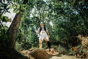 BIB: 
                            <button type="button" onclick="openModal(26112485)" class="btn btn-primary btn-sm float-right btn-popup" data-toggle="modal" data-target=".modal-high-quality">
                        <i class="fas fa-shopping-cart"></i> Add to Cart
                    </button>
                                            <button type="button" onclick="isThisMe(26112485, true)" class="btn btn-success btn-sm float-right btn-popup btn-isme hidden" data-toggle="tooltip" data-placement="bottom" title="นี่คือรูปของคุณใช่ไหม คลิกที่นี่เพื่อเอาเข้าอัลบั้ม">
                        <i class="fas fa-plus"></i> Add to album
                    </button>
                    <button type="button" onclick="isThisMe(26112485, false)" class="btn btn-warning btn-sm float-right btn-popup btn-isnotme hidden">
                        <i class="fas fa-ban"></i> Remove from album
                    </button>