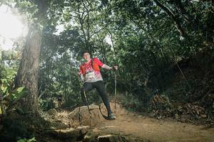 BIB: 
                            <button type="button" onclick="openModal(26125231)" class="btn btn-primary btn-sm float-right btn-popup" data-toggle="modal" data-target=".modal-high-quality">
                        <i class="fas fa-shopping-cart"></i> Add to Cart
                    </button>
                                            <button type="button" onclick="isThisMe(26125231, true)" class="btn btn-success btn-sm float-right btn-popup btn-isme hidden" data-toggle="tooltip" data-placement="bottom" title="นี่คือรูปของคุณใช่ไหม คลิกที่นี่เพื่อเอาเข้าอัลบั้ม">
                        <i class="fas fa-plus"></i> Add to album
                    </button>
                    <button type="button" onclick="isThisMe(26125231, false)" class="btn btn-warning btn-sm float-right btn-popup btn-isnotme hidden">
                        <i class="fas fa-ban"></i> Remove from album
                    </button>