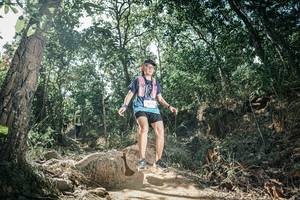 BIB: 
                            <button type="button" onclick="openModal(26122376)" class="btn btn-primary btn-sm float-right btn-popup" data-toggle="modal" data-target=".modal-high-quality">
                        <i class="fas fa-shopping-cart"></i> Add to Cart
                    </button>
                                            <button type="button" onclick="isThisMe(26122376, true)" class="btn btn-success btn-sm float-right btn-popup btn-isme hidden" data-toggle="tooltip" data-placement="bottom" title="นี่คือรูปของคุณใช่ไหม คลิกที่นี่เพื่อเอาเข้าอัลบั้ม">
                        <i class="fas fa-plus"></i> Add to album
                    </button>
                    <button type="button" onclick="isThisMe(26122376, false)" class="btn btn-warning btn-sm float-right btn-popup btn-isnotme hidden">
                        <i class="fas fa-ban"></i> Remove from album
                    </button>