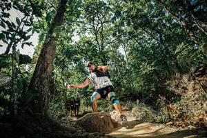 BIB: 
                            <button type="button" onclick="openModal(26109769)" class="btn btn-primary btn-sm float-right btn-popup" data-toggle="modal" data-target=".modal-high-quality">
                        <i class="fas fa-shopping-cart"></i> Add to Cart
                    </button>
                                            <button type="button" onclick="isThisMe(26109769, true)" class="btn btn-success btn-sm float-right btn-popup btn-isme hidden" data-toggle="tooltip" data-placement="bottom" title="นี่คือรูปของคุณใช่ไหม คลิกที่นี่เพื่อเอาเข้าอัลบั้ม">
                        <i class="fas fa-plus"></i> Add to album
                    </button>
                    <button type="button" onclick="isThisMe(26109769, false)" class="btn btn-warning btn-sm float-right btn-popup btn-isnotme hidden">
                        <i class="fas fa-ban"></i> Remove from album
                    </button>