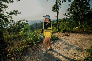 BIB: 
                            <button type="button" onclick="openModal(26100286)" class="btn btn-primary btn-sm float-right btn-popup" data-toggle="modal" data-target=".modal-high-quality">
                        <i class="fas fa-shopping-cart"></i> Add to Cart
                    </button>
                                            <button type="button" onclick="isThisMe(26100286, true)" class="btn btn-success btn-sm float-right btn-popup btn-isme hidden" data-toggle="tooltip" data-placement="bottom" title="นี่คือรูปของคุณใช่ไหม คลิกที่นี่เพื่อเอาเข้าอัลบั้ม">
                        <i class="fas fa-plus"></i> Add to album
                    </button>
                    <button type="button" onclick="isThisMe(26100286, false)" class="btn btn-warning btn-sm float-right btn-popup btn-isnotme hidden">
                        <i class="fas fa-ban"></i> Remove from album
                    </button>