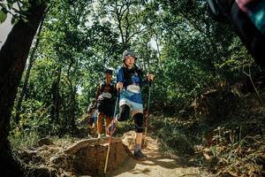 BIB: 
                            <button type="button" onclick="openModal(26120027)" class="btn btn-primary btn-sm float-right btn-popup" data-toggle="modal" data-target=".modal-high-quality">
                        <i class="fas fa-shopping-cart"></i> Add to Cart
                    </button>
                                            <button type="button" onclick="isThisMe(26120027, true)" class="btn btn-success btn-sm float-right btn-popup btn-isme hidden" data-toggle="tooltip" data-placement="bottom" title="นี่คือรูปของคุณใช่ไหม คลิกที่นี่เพื่อเอาเข้าอัลบั้ม">
                        <i class="fas fa-plus"></i> Add to album
                    </button>
                    <button type="button" onclick="isThisMe(26120027, false)" class="btn btn-warning btn-sm float-right btn-popup btn-isnotme hidden">
                        <i class="fas fa-ban"></i> Remove from album
                    </button>