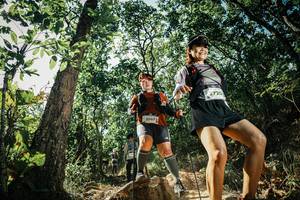 BIB: 
                            <button type="button" onclick="openModal(26117985)" class="btn btn-primary btn-sm float-right btn-popup" data-toggle="modal" data-target=".modal-high-quality">
                        <i class="fas fa-shopping-cart"></i> Add to Cart
                    </button>
                                            <button type="button" onclick="isThisMe(26117985, true)" class="btn btn-success btn-sm float-right btn-popup btn-isme hidden" data-toggle="tooltip" data-placement="bottom" title="นี่คือรูปของคุณใช่ไหม คลิกที่นี่เพื่อเอาเข้าอัลบั้ม">
                        <i class="fas fa-plus"></i> Add to album
                    </button>
                    <button type="button" onclick="isThisMe(26117985, false)" class="btn btn-warning btn-sm float-right btn-popup btn-isnotme hidden">
                        <i class="fas fa-ban"></i> Remove from album
                    </button>