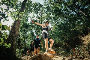 BIB: 
                            <button type="button" onclick="openModal(26115643)" class="btn btn-primary btn-sm float-right btn-popup" data-toggle="modal" data-target=".modal-high-quality">
                        <i class="fas fa-shopping-cart"></i> Add to Cart
                    </button>
                                            <button type="button" onclick="isThisMe(26115643, true)" class="btn btn-success btn-sm float-right btn-popup btn-isme hidden" data-toggle="tooltip" data-placement="bottom" title="นี่คือรูปของคุณใช่ไหม คลิกที่นี่เพื่อเอาเข้าอัลบั้ม">
                        <i class="fas fa-plus"></i> Add to album
                    </button>
                    <button type="button" onclick="isThisMe(26115643, false)" class="btn btn-warning btn-sm float-right btn-popup btn-isnotme hidden">
                        <i class="fas fa-ban"></i> Remove from album
                    </button>