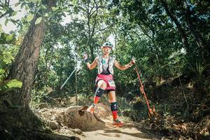 BIB: 
                            <button type="button" onclick="openModal(26121787)" class="btn btn-primary btn-sm float-right btn-popup" data-toggle="modal" data-target=".modal-high-quality">
                        <i class="fas fa-shopping-cart"></i> Add to Cart
                    </button>
                                            <button type="button" onclick="isThisMe(26121787, true)" class="btn btn-success btn-sm float-right btn-popup btn-isme hidden" data-toggle="tooltip" data-placement="bottom" title="นี่คือรูปของคุณใช่ไหม คลิกที่นี่เพื่อเอาเข้าอัลบั้ม">
                        <i class="fas fa-plus"></i> Add to album
                    </button>
                    <button type="button" onclick="isThisMe(26121787, false)" class="btn btn-warning btn-sm float-right btn-popup btn-isnotme hidden">
                        <i class="fas fa-ban"></i> Remove from album
                    </button>