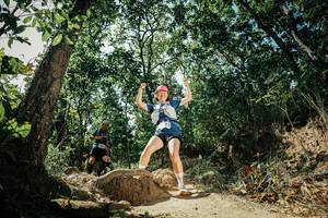 BIB: 
                            <button type="button" onclick="openModal(26115557)" class="btn btn-primary btn-sm float-right btn-popup" data-toggle="modal" data-target=".modal-high-quality">
                        <i class="fas fa-shopping-cart"></i> Add to Cart
                    </button>
                                            <button type="button" onclick="isThisMe(26115557, true)" class="btn btn-success btn-sm float-right btn-popup btn-isme hidden" data-toggle="tooltip" data-placement="bottom" title="นี่คือรูปของคุณใช่ไหม คลิกที่นี่เพื่อเอาเข้าอัลบั้ม">
                        <i class="fas fa-plus"></i> Add to album
                    </button>
                    <button type="button" onclick="isThisMe(26115557, false)" class="btn btn-warning btn-sm float-right btn-popup btn-isnotme hidden">
                        <i class="fas fa-ban"></i> Remove from album
                    </button>