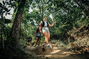 BIB: 
                            <button type="button" onclick="openModal(26093316)" class="btn btn-primary btn-sm float-right btn-popup" data-toggle="modal" data-target=".modal-high-quality">
                        <i class="fas fa-shopping-cart"></i> Add to Cart
                    </button>
                                            <button type="button" onclick="isThisMe(26093316, true)" class="btn btn-success btn-sm float-right btn-popup btn-isme hidden" data-toggle="tooltip" data-placement="bottom" title="นี่คือรูปของคุณใช่ไหม คลิกที่นี่เพื่อเอาเข้าอัลบั้ม">
                        <i class="fas fa-plus"></i> Add to album
                    </button>
                    <button type="button" onclick="isThisMe(26093316, false)" class="btn btn-warning btn-sm float-right btn-popup btn-isnotme hidden">
                        <i class="fas fa-ban"></i> Remove from album
                    </button>