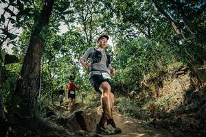 BIB: 
                            <button type="button" onclick="openModal(26103695)" class="btn btn-primary btn-sm float-right btn-popup" data-toggle="modal" data-target=".modal-high-quality">
                        <i class="fas fa-shopping-cart"></i> Add to Cart
                    </button>
                                            <button type="button" onclick="isThisMe(26103695, true)" class="btn btn-success btn-sm float-right btn-popup btn-isme hidden" data-toggle="tooltip" data-placement="bottom" title="นี่คือรูปของคุณใช่ไหม คลิกที่นี่เพื่อเอาเข้าอัลบั้ม">
                        <i class="fas fa-plus"></i> Add to album
                    </button>
                    <button type="button" onclick="isThisMe(26103695, false)" class="btn btn-warning btn-sm float-right btn-popup btn-isnotme hidden">
                        <i class="fas fa-ban"></i> Remove from album
                    </button>