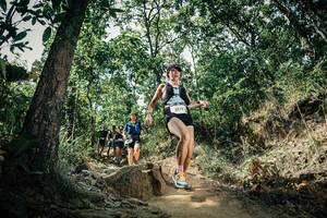 BIB: 
                            <button type="button" onclick="openModal(26108394)" class="btn btn-primary btn-sm float-right btn-popup" data-toggle="modal" data-target=".modal-high-quality">
                        <i class="fas fa-shopping-cart"></i> Add to Cart
                    </button>
                                            <button type="button" onclick="isThisMe(26108394, true)" class="btn btn-success btn-sm float-right btn-popup btn-isme hidden" data-toggle="tooltip" data-placement="bottom" title="นี่คือรูปของคุณใช่ไหม คลิกที่นี่เพื่อเอาเข้าอัลบั้ม">
                        <i class="fas fa-plus"></i> Add to album
                    </button>
                    <button type="button" onclick="isThisMe(26108394, false)" class="btn btn-warning btn-sm float-right btn-popup btn-isnotme hidden">
                        <i class="fas fa-ban"></i> Remove from album
                    </button>