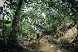 BIB: 
                            <button type="button" onclick="openModal(26104534)" class="btn btn-primary btn-sm float-right btn-popup" data-toggle="modal" data-target=".modal-high-quality">
                        <i class="fas fa-shopping-cart"></i> Add to Cart
                    </button>
                                            <button type="button" onclick="isThisMe(26104534, true)" class="btn btn-success btn-sm float-right btn-popup btn-isme hidden" data-toggle="tooltip" data-placement="bottom" title="นี่คือรูปของคุณใช่ไหม คลิกที่นี่เพื่อเอาเข้าอัลบั้ม">
                        <i class="fas fa-plus"></i> Add to album
                    </button>
                    <button type="button" onclick="isThisMe(26104534, false)" class="btn btn-warning btn-sm float-right btn-popup btn-isnotme hidden">
                        <i class="fas fa-ban"></i> Remove from album
                    </button>